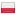 komoservice.pl hosted country
